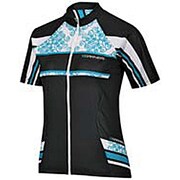 1020480L229　 [W`S SKIN-X JERSEY　L 229 ATOMIC BLUE]