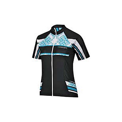 1020480S229　 [W`S SKIN-X JERSEY　S 229 ATOMIC BLUE]