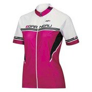 3820590S5I9　 [W`S EQUIPE JERSEY　S 5I9 PURPLE WHITE BLACK]