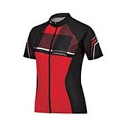 3820700S5J4　 [W`S FACTORY JERSEY　S 5J4 GINGER BLACK WHITE]