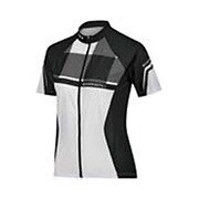 3820700S5J5　 [W`S FACTORY JERSEY　S 5J5 WHITE BLACK]