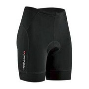 1050444M020　 [W`S SIGNATURE OPTIMUM SHORTS　M 020 BLACK]