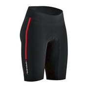 3850436L5V7　 [W`S COURSE RACE SHORTS　L 5V7 BLACK GINGER WHITE]
