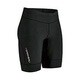 1050452L020　 [W`S TRI POWER LAZER　L 020 BLACK]