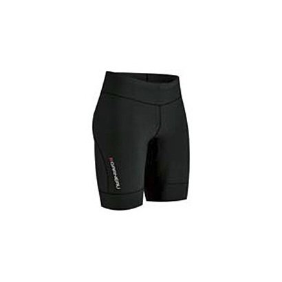 1050452L020　 [W`S TRI POWER LAZER　L 020 BLACK]