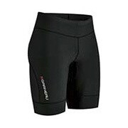 1050452L020　 [W`S TRI POWER LAZER　L 020 BLACK]