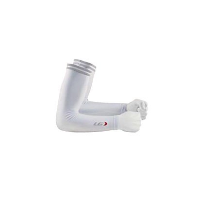 1083109L019　 [ARM COOLER ホワイト(019) L]