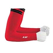 1083111M760　 [ARM WARMERS 2 ジンジャー(760) M]
