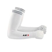 1083111S019　 [ARM WARMERS 2 ホワイト(019) S]