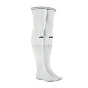 1083112S019　 [KNEE WARMERS 2 ホワイト(019) S]