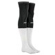 1083112S020　 [KNEE WARMERS 2 ブラック(020) S]