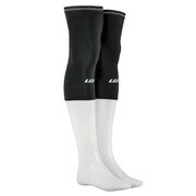 1083112S020　 [KNEE WARMERS 2 ブラック(020) S]