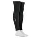 1083113M020　 [LEG WARMERS 2 ブラック(020) M]