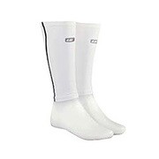 1083079XS019　 [POWER CALF GUARD ホワイト(019) XS]