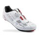 LS-100 SHOES　39 019 WHITE [148718139019]