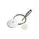 1487196OS019　 [L4 BOA REPLACEMENT DIAL KIT　OS 019 WHITE]