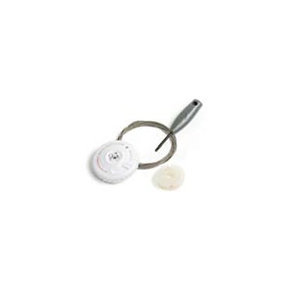 1487196OS019　 [L4 BOA REPLACEMENT DIAL KIT　OS 019 WHITE]