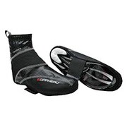 1083104XL020　 [THERMAL PLUS 　XL / 020 / BLACK]