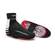 1083105L020　 [GHENT 　L / 020 / BLACK]