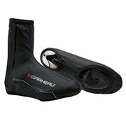 1083115S020　 [PRO SLICK　S 020 BLACK]