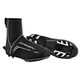 1083120S020　 [BIMAX SHOE COVER　S 020 BLACK]