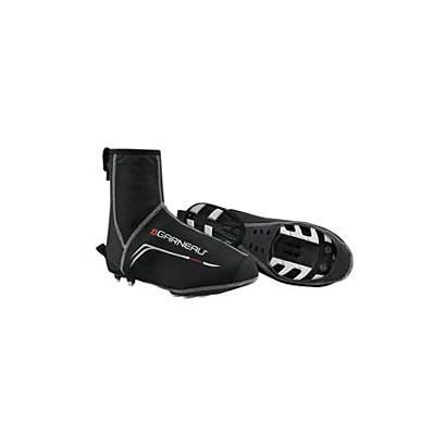 1083120S020　 [BIMAX SHOE COVER　S 020 BLACK]