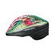 FLOW HELMET　ML 5K6 RED RIDING HOOD 1405628ML5K6　