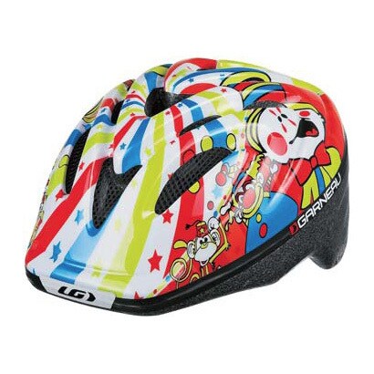 FLOW HELMET　ML 5S9 CIRUS 1405628ML5S9　