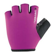 1481093JRM395　 [JR RIDE GLOVES　JRM 395 CANDY PURPLE]
