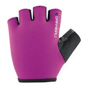 1481093JRS395　 [JR RIDE GLOVES　JRS 395 CANDY PURPLE]