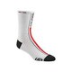 1085052LXL019　 [COURSE SOCKS　LXL 019 WHITE]