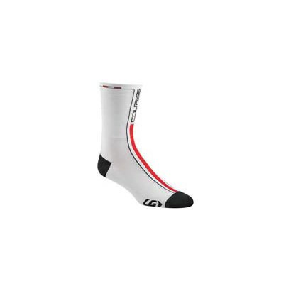 1085052LXL019　 [COURSE SOCKS　LXL 019 WHITE]