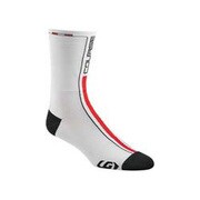 1085052SM019　 [COURSE SOCKS　SM 019 WHITE]