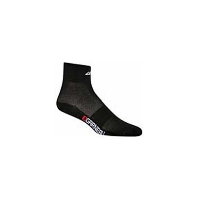 1085054LXL020　 [MID VERSIS 3 PACK　LXL 020 BLACK]