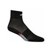1085054LXL020　 [MID VERSIS 3 PACK　LXL 020 BLACK]
