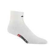 1085054SM019　 [MID VERSIS 3 PACK　SM 019 WHITE]