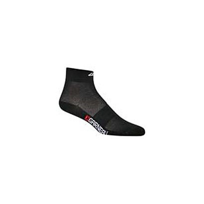 1085055LXL020　 [LOW VERSIS 3 PACK　LXL 020 BLACK]