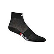 1085055LXL020　 [LOW VERSIS 3 PACK　LXL 020 BLACK]