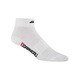 1085055SM019　 [LOW VERSIS 3 PACK　SM 019 WHITE]