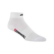 1085055SM019　 [LOW VERSIS 3 PACK　SM 019 WHITE]