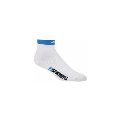 1085056SM787　 [W`S LOW VERSIS 3P　SM 787 FLASH BLUE WHITE]