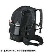 1493970OS020　 [TR-40 BAG　OS 020 BLACK]