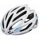 SHARP HELMET　M 5W3 WHITE BLUE 1405057M5W3　
