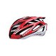 DIAMOND 2 HELMET　L 2X4 RED 1405247L2X4　