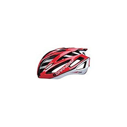 DIAMOND 2 HELMET　M 2X4 RED 1405247M2X4　