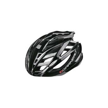 DIAMOND 2 HELMET　M 5T1 BLACK 1405247M5T1　