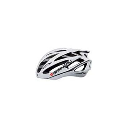 DIAMOND 2 HELMET　S 5T0 WHITE CUSTOM 1405247S5T0　