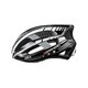 QUARTZ HELMET II　M 4O9 BLACK 1405250M4O9　