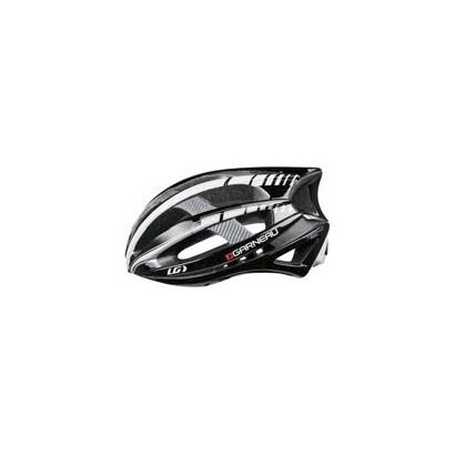 QUARTZ HELMET II　M 4O9 BLACK 1405250M4O9　
