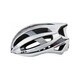 QUARTZ HELMET II　S 5T0 WHITE CUSTOM 1405250S5T0　